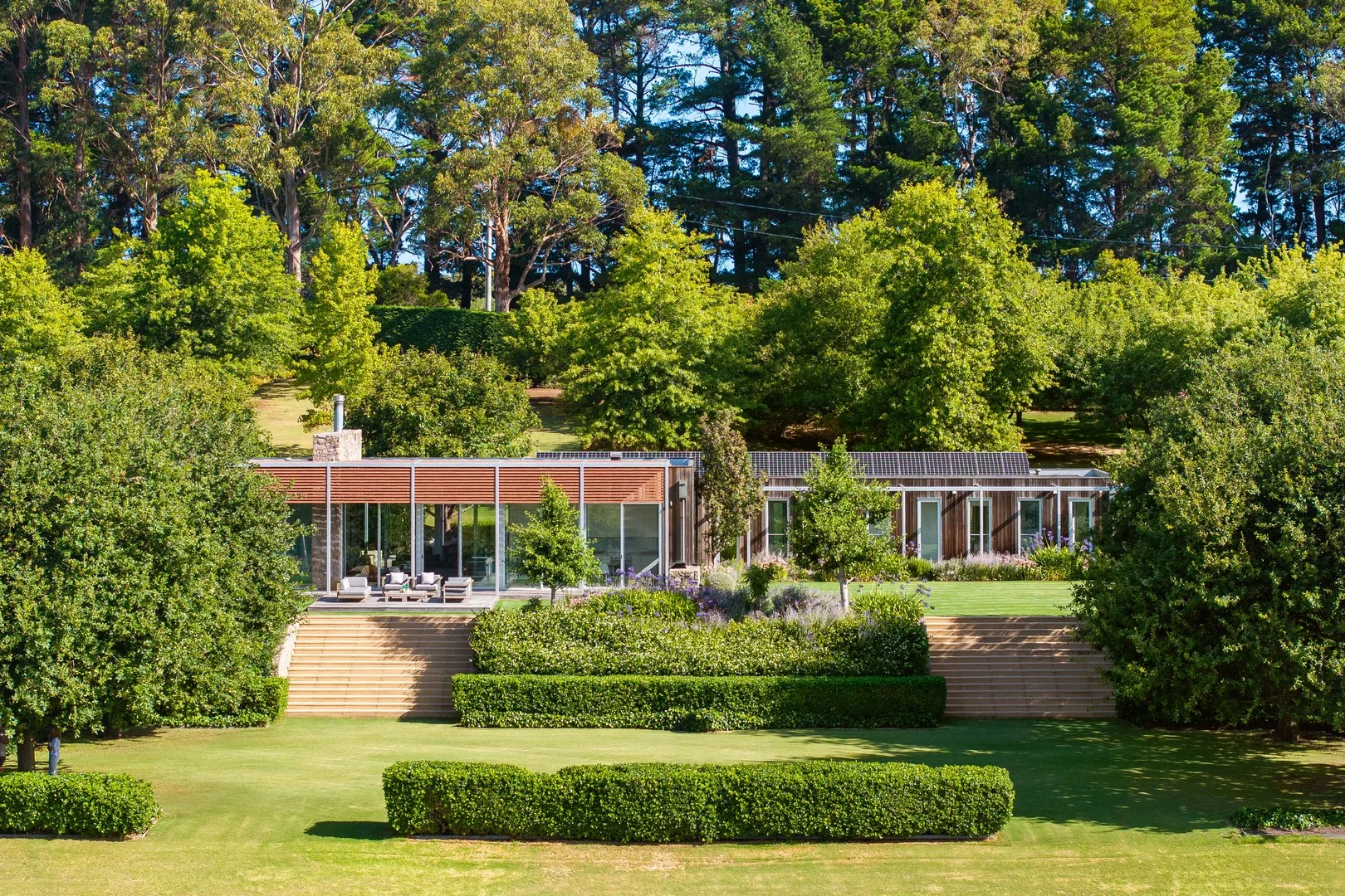 Additional image 3 of 143 Point Leo Road, Red Hill South VIC 3937