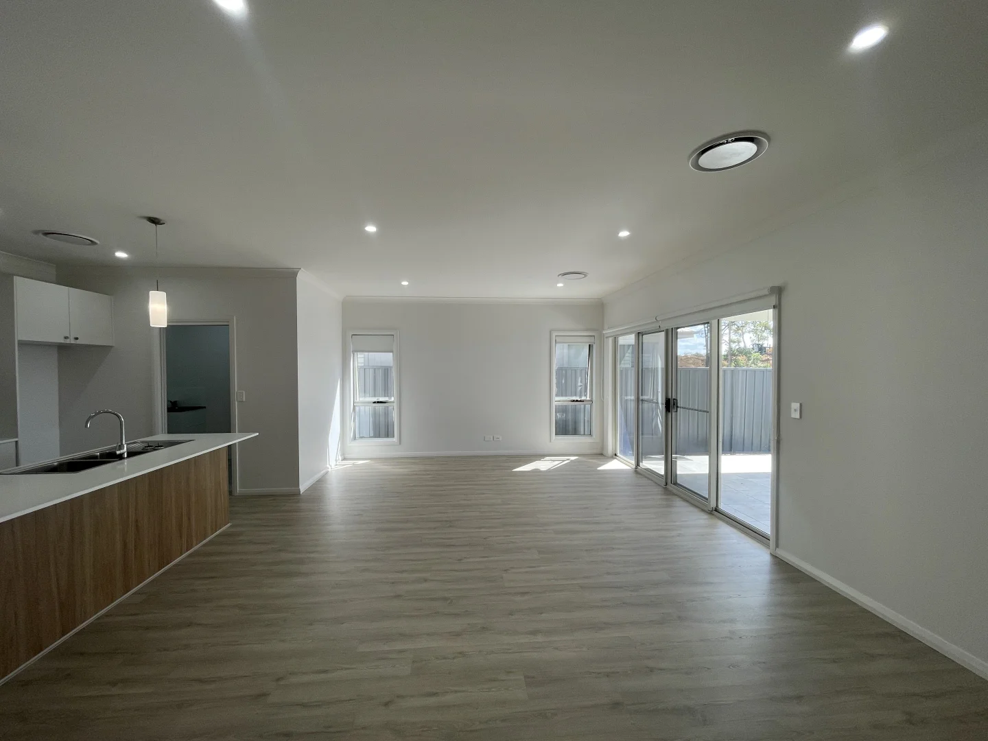 Additional image 4 of 32 Flagstone Way, North Rothbury NSW 2335