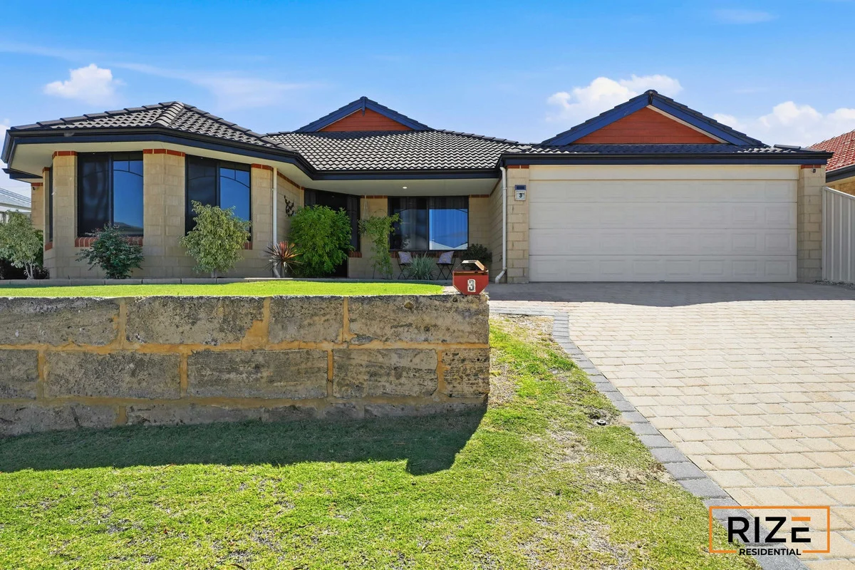 Additional image 6 of 3 Kulana Way, Carramar WA 6031