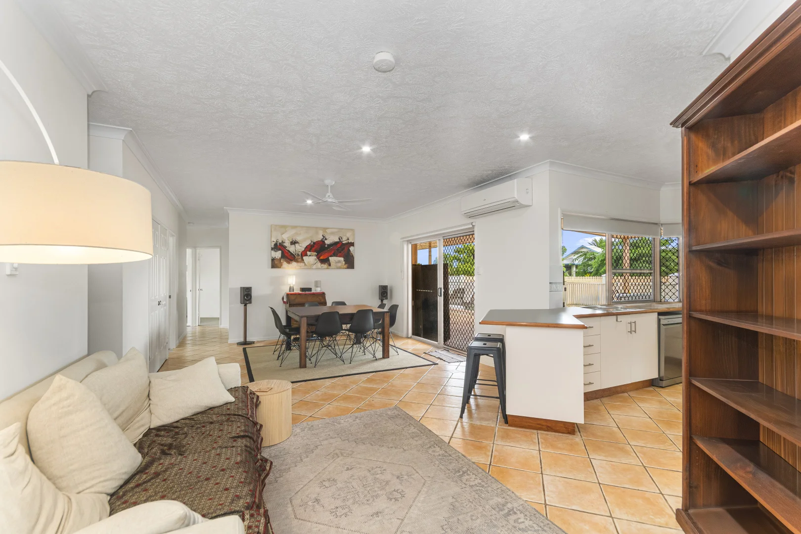 Additional image 4 of 23 Miranda Circle, Annandale QLD 4814