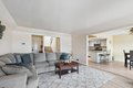 Additional image 4 of 1429 Woodhollow Dr, Flossmoor, IL, 60422