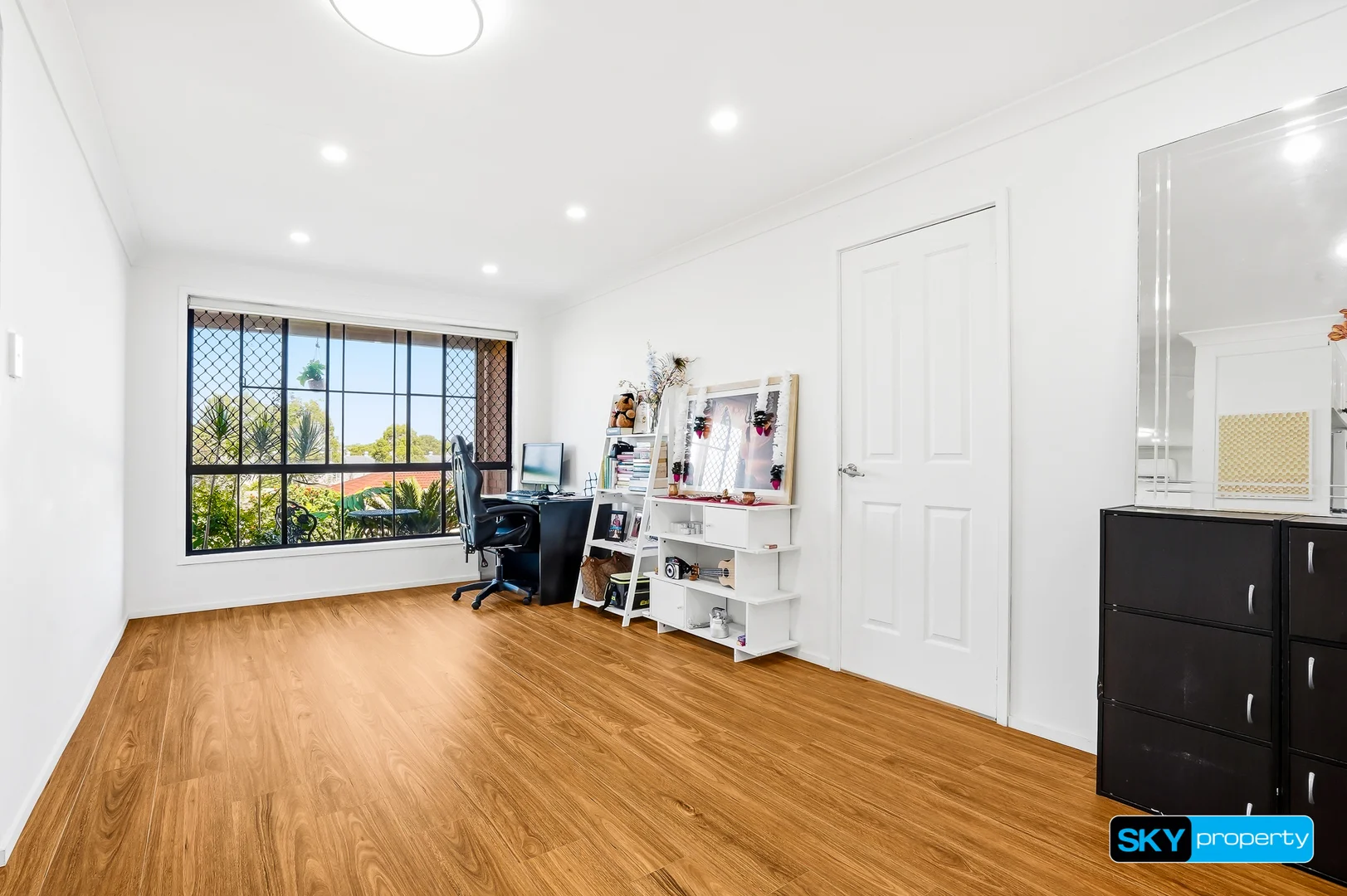 Additional image 7 of 7 Highpoint Drive, Blacktown NSW 2148