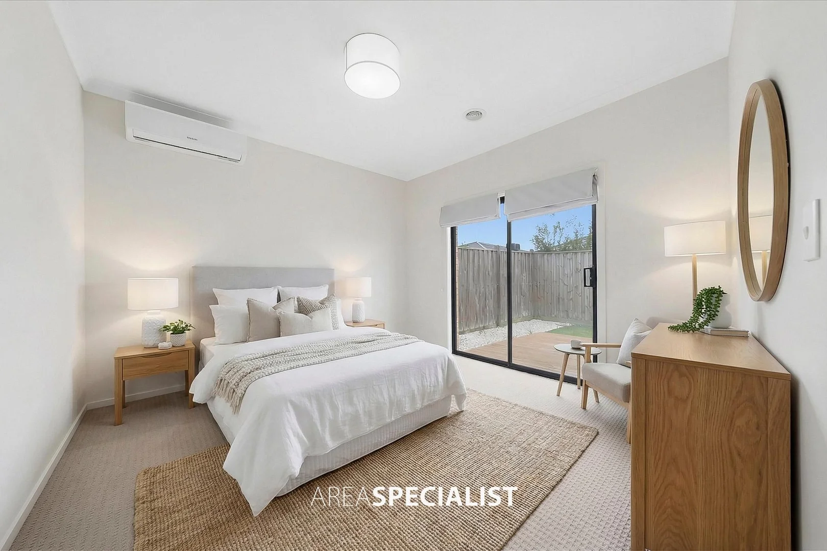 Additional image 2 of 44 Moroak Crescent, Clyde North VIC 3978