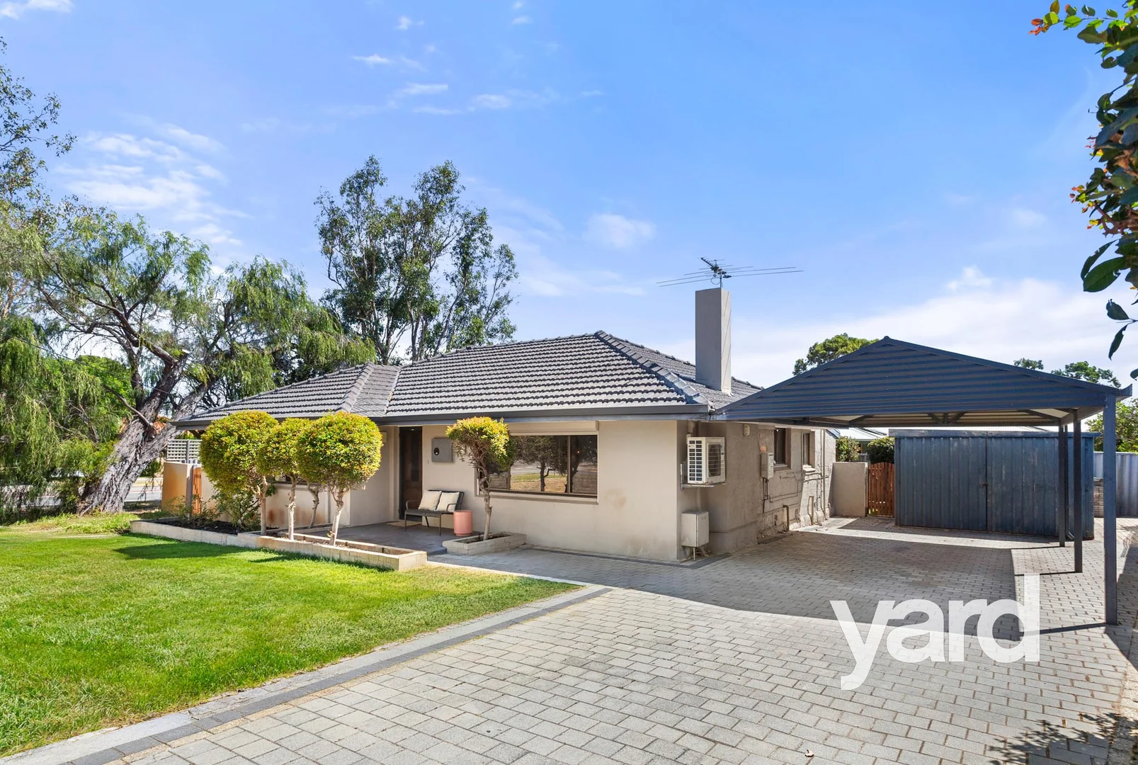 Additional image 22 of 21 Schacht Court, Myaree WA 6154