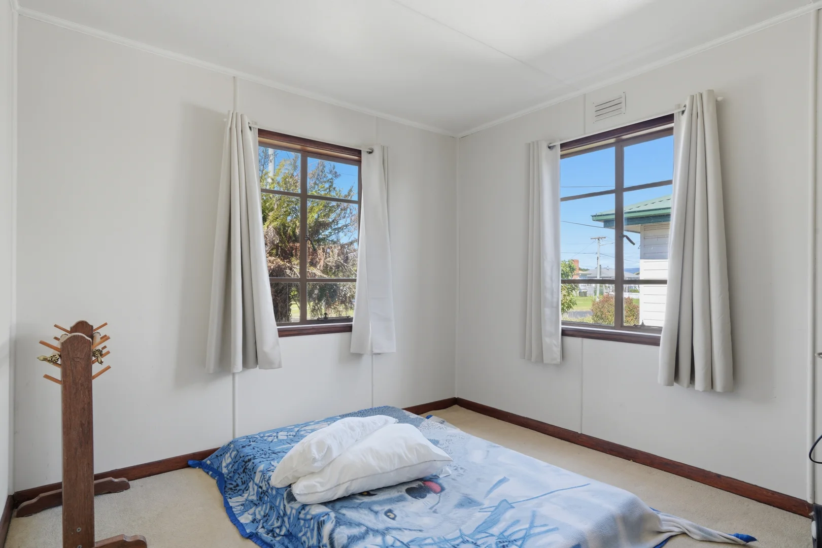 Additional image 13 of 9 Widdowson Street, George Town TAS 7253
