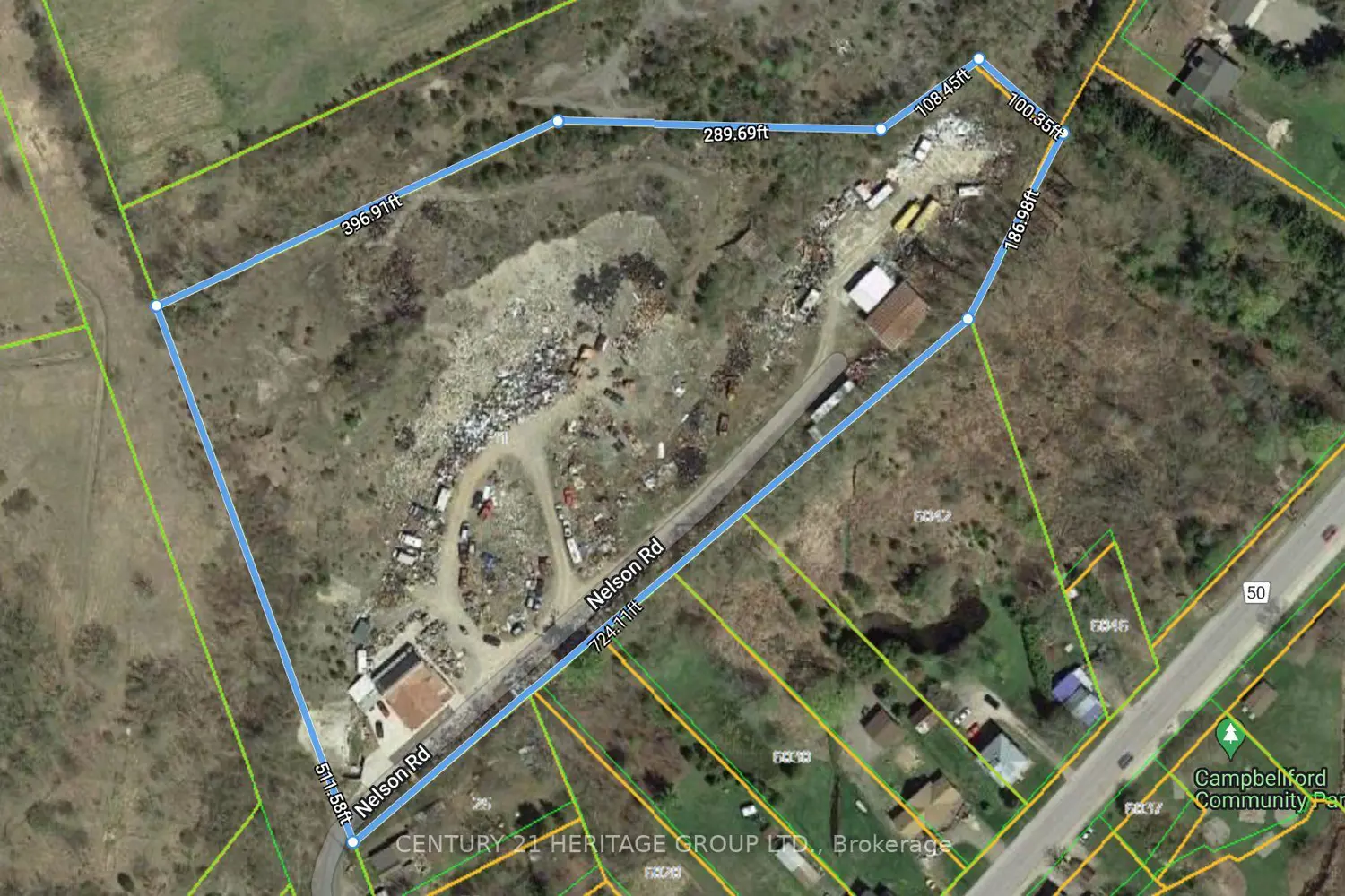 Additional image 4 of 31 Nelson Road