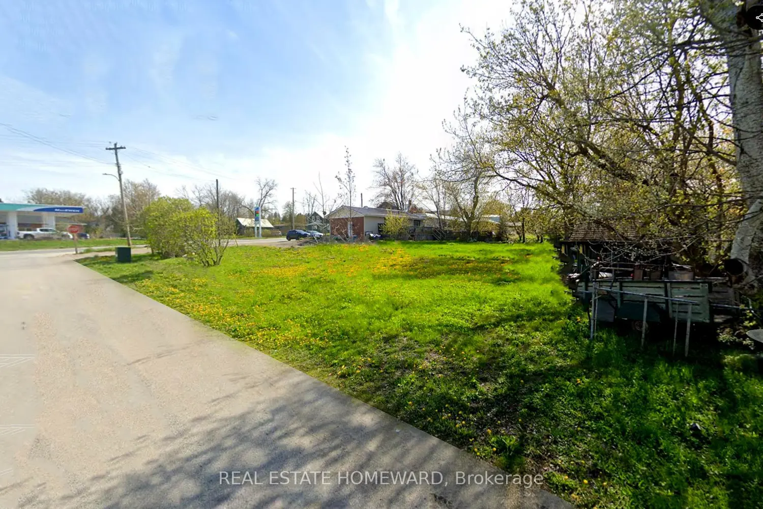 996002 Mulmur/Tosorontio Road photo 4