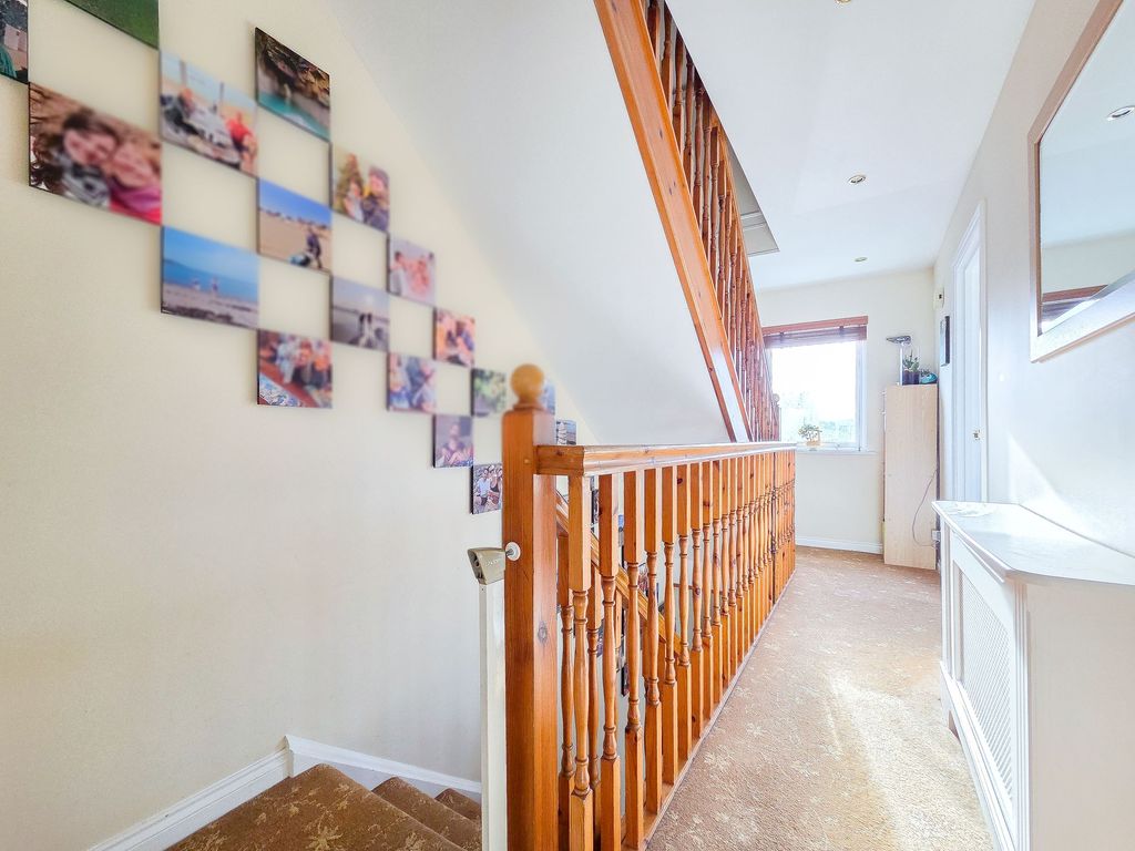 Additional image 15 of 3 bed terraced house for saleClos De L'abri, La Grande Route De La Cote, St. Clement, Jersey JE2