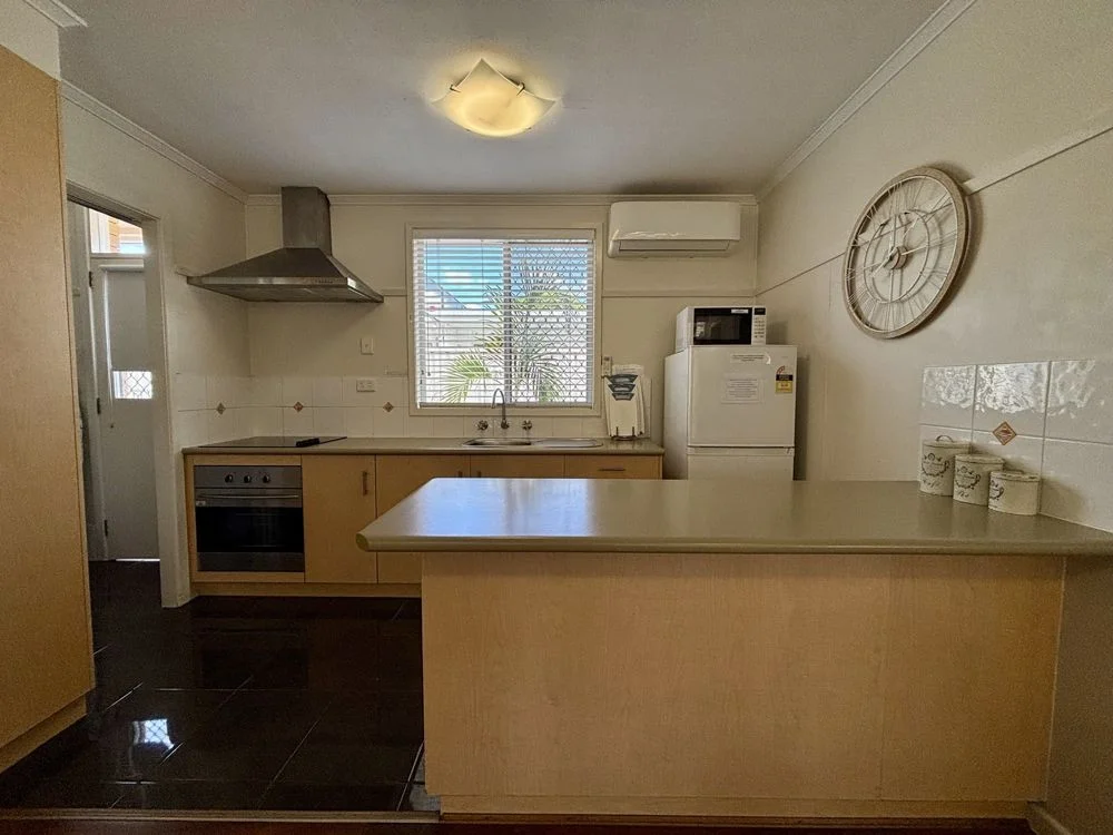 Additional image 10 of 1/9 Prince Street, Coffs Harbour NSW 2450