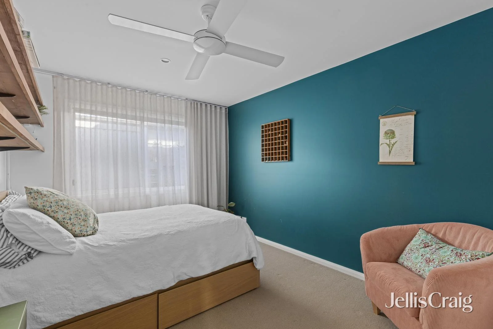 Additional image 17 of 34 Geelong Road, Barwon Heads VIC 3227