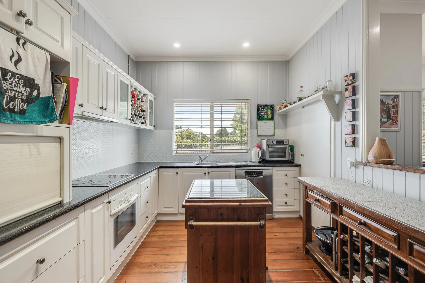 Additional image 3 of 42 Dunne Street, Harristown QLD 4350