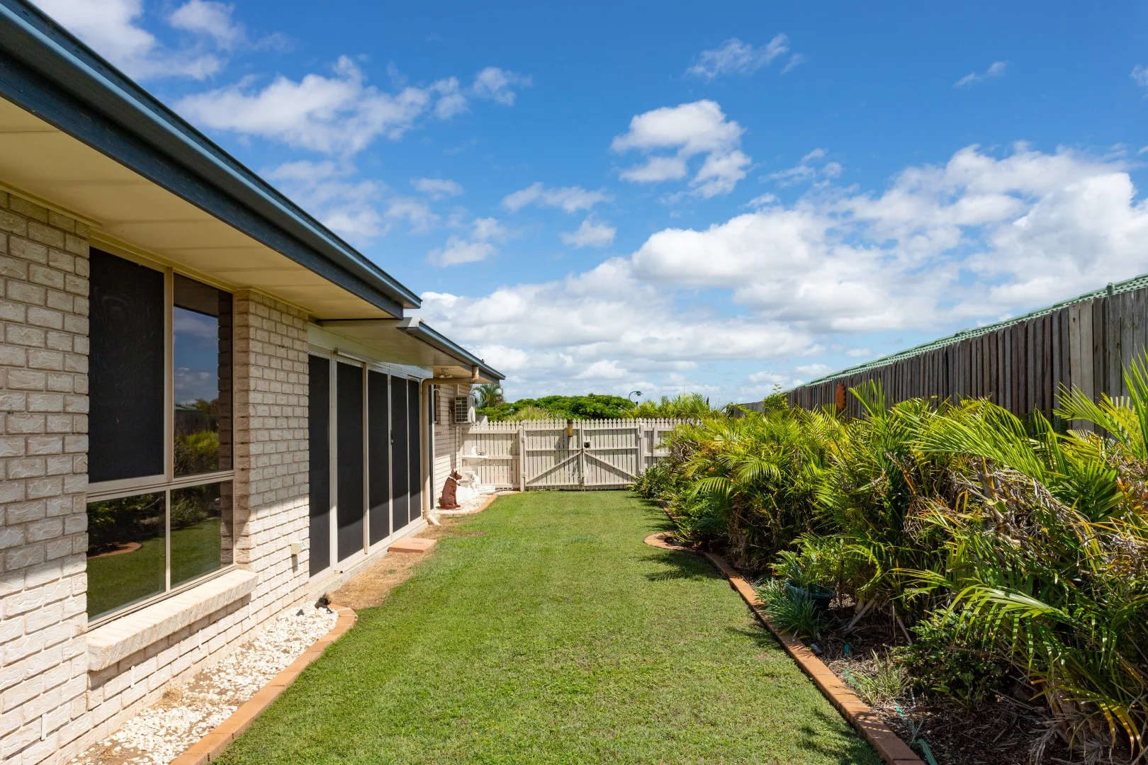 Additional image 21 of 49 Discovery Street, Flinders View QLD 4305