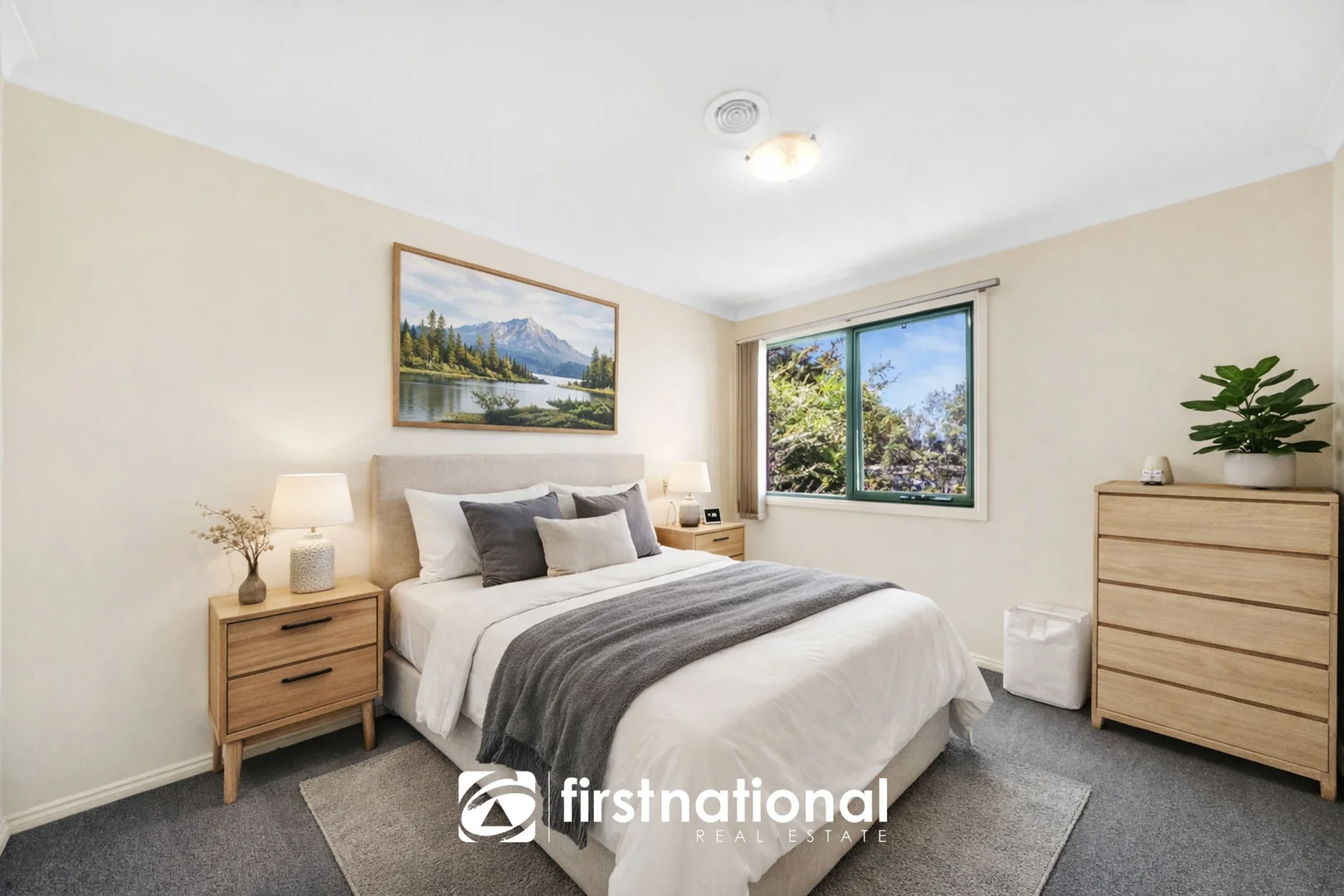 Additional image 9 of 415 Centre Road, Berwick VIC 3806
