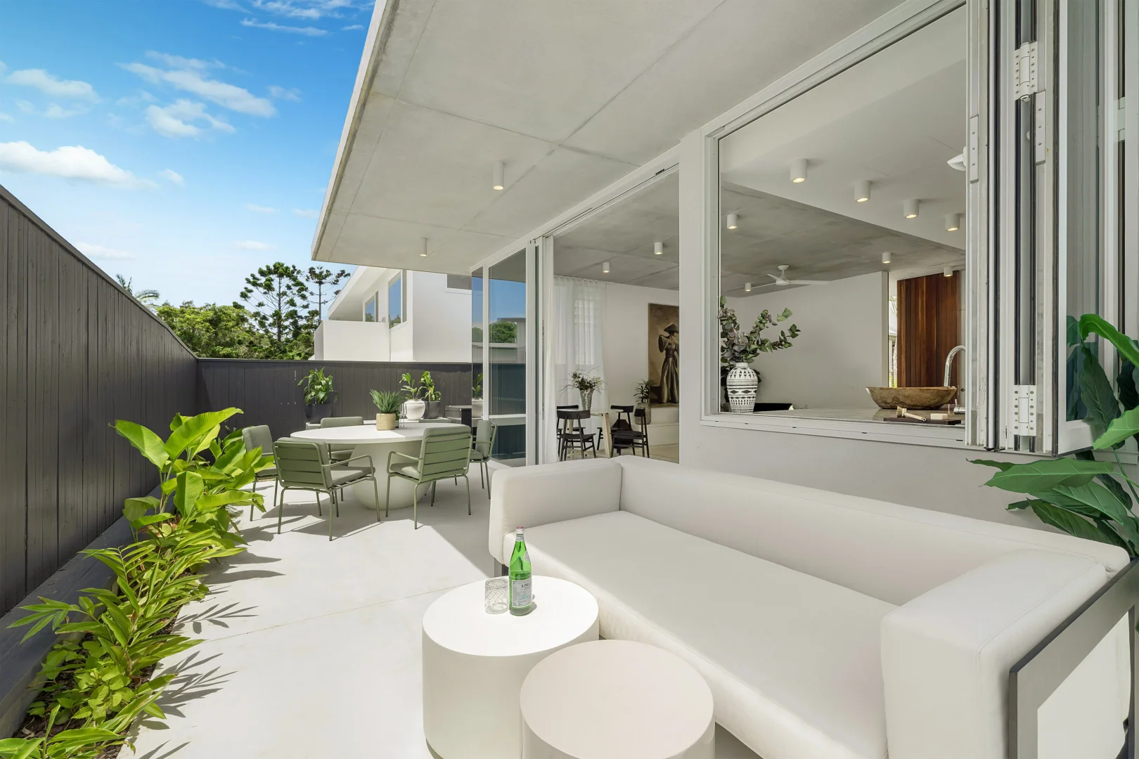 Additional image 23 of 2/113A Paterson Street, Byron Bay NSW 2481
