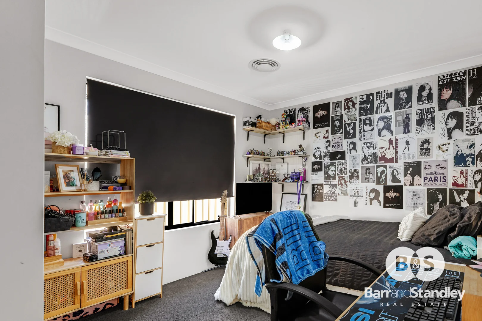 Additional image 18 of 7 Hewison Street, Dardanup WA 6236