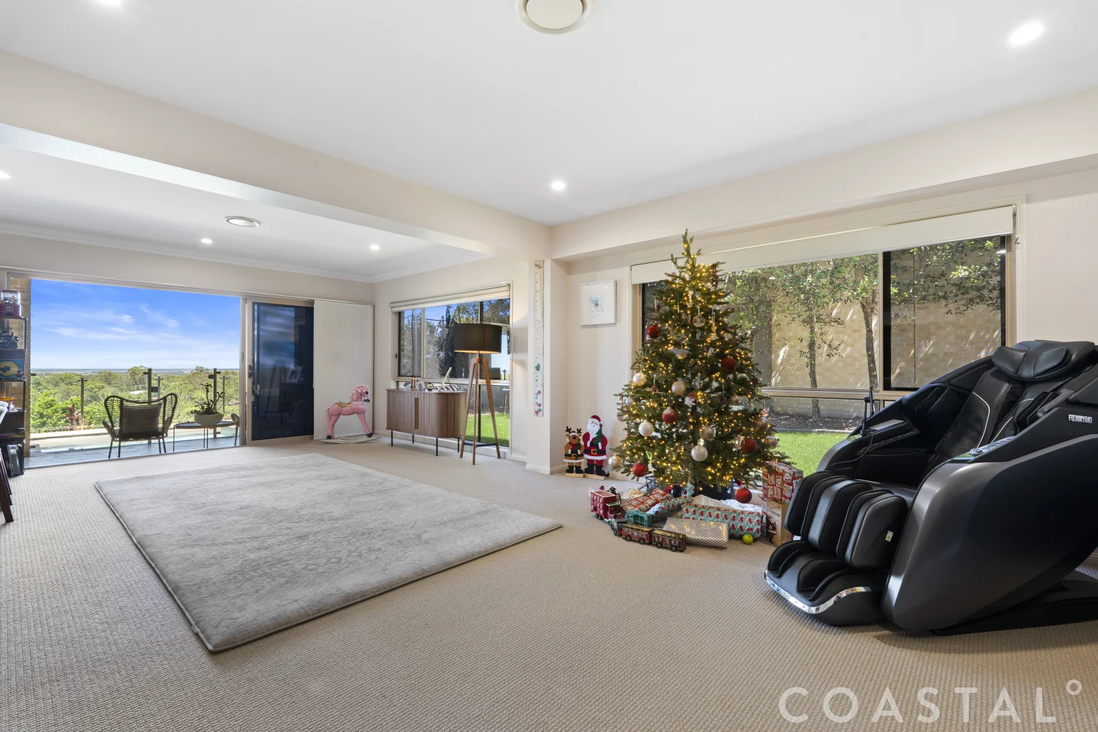 Additional image 5 of 13 Islandview Terrace, Ormeau Hills QLD 4208