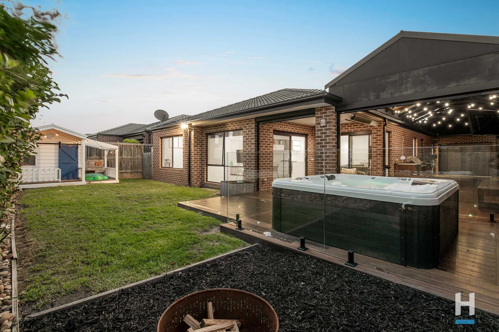 Additional image 18 of 17 Nagle Crescent, Cranbourne West VIC 3977