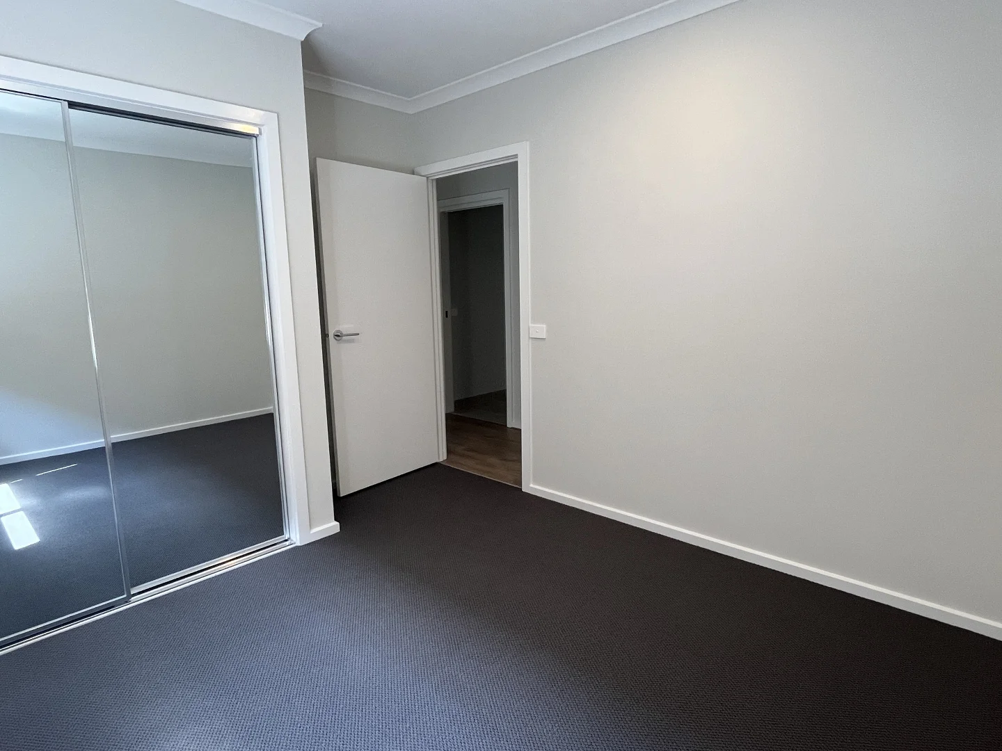 Additional image 16 of 13 Esperence Crescent, Ocean Grove VIC 3226