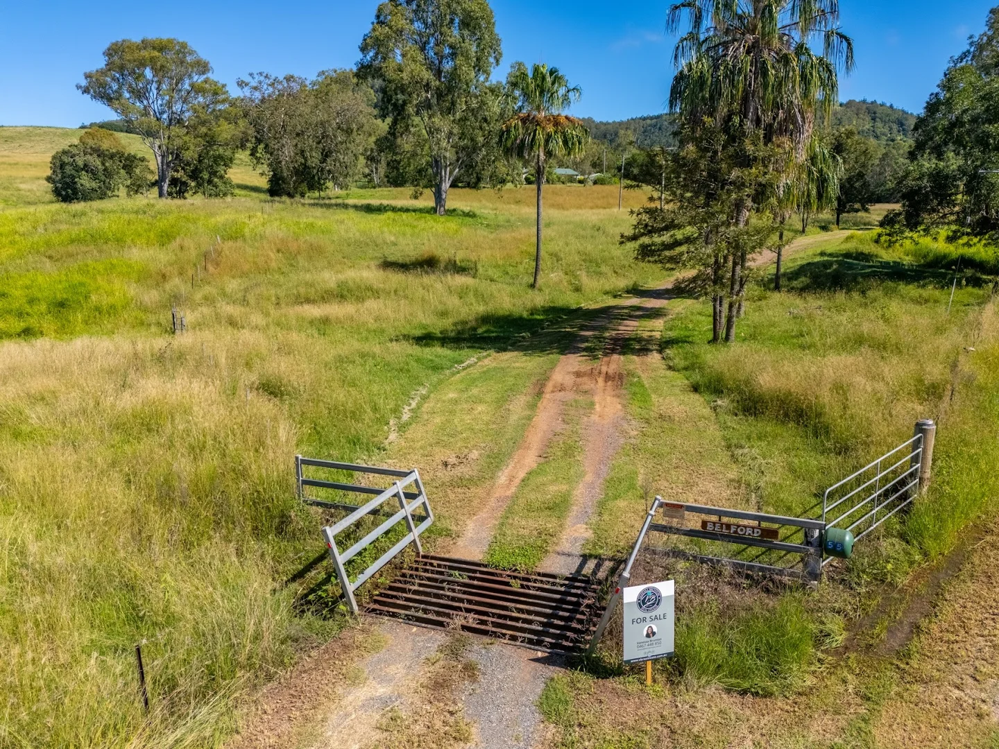 Additional image 35 of 55 Kewins Road, Glastonbury QLD 4570