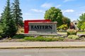 Additional image 17 of 5785 S Zabo Rd, Spokane, WA, 99224