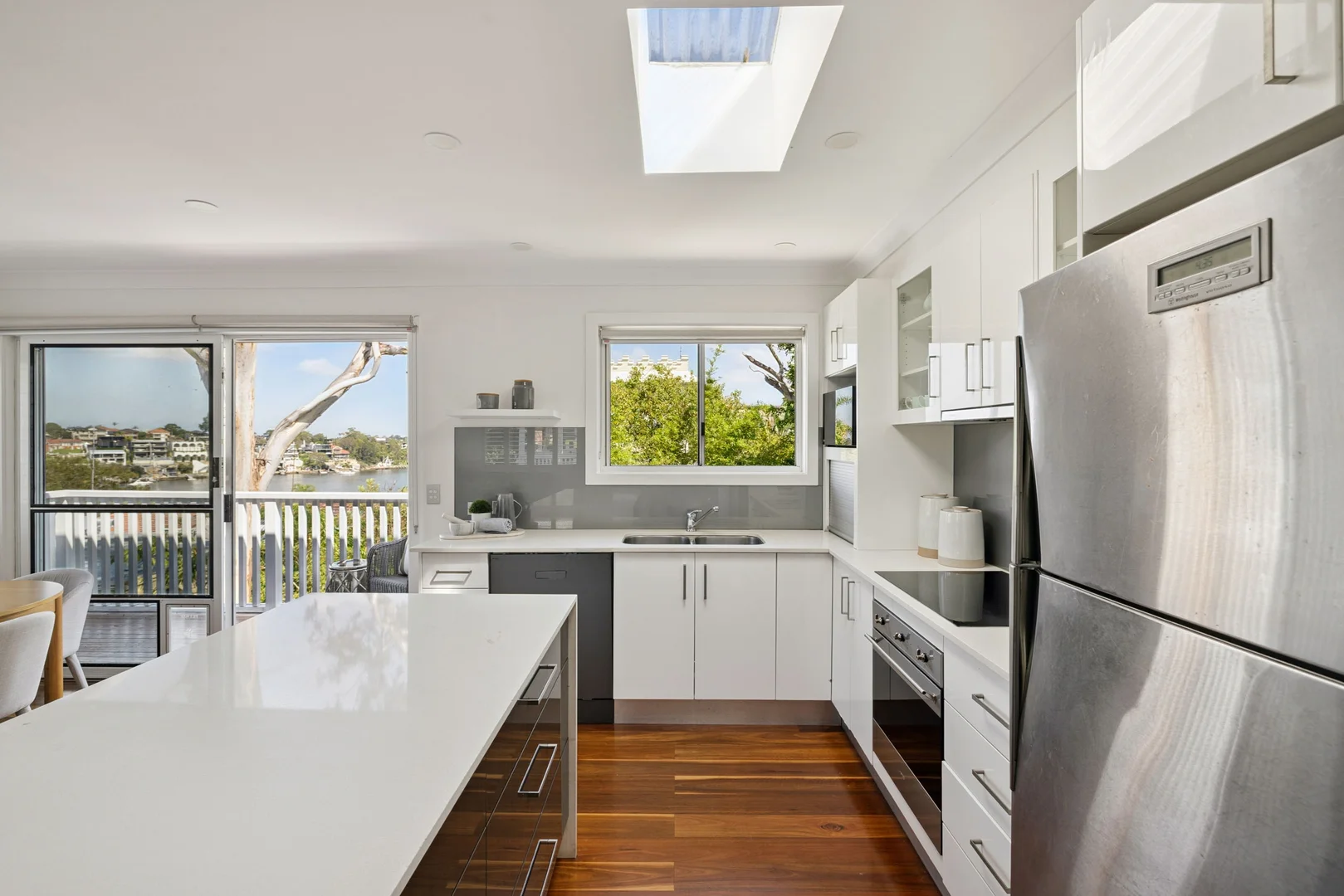 Additional image 11 of 44 Sherwin Street, Henley NSW 2111