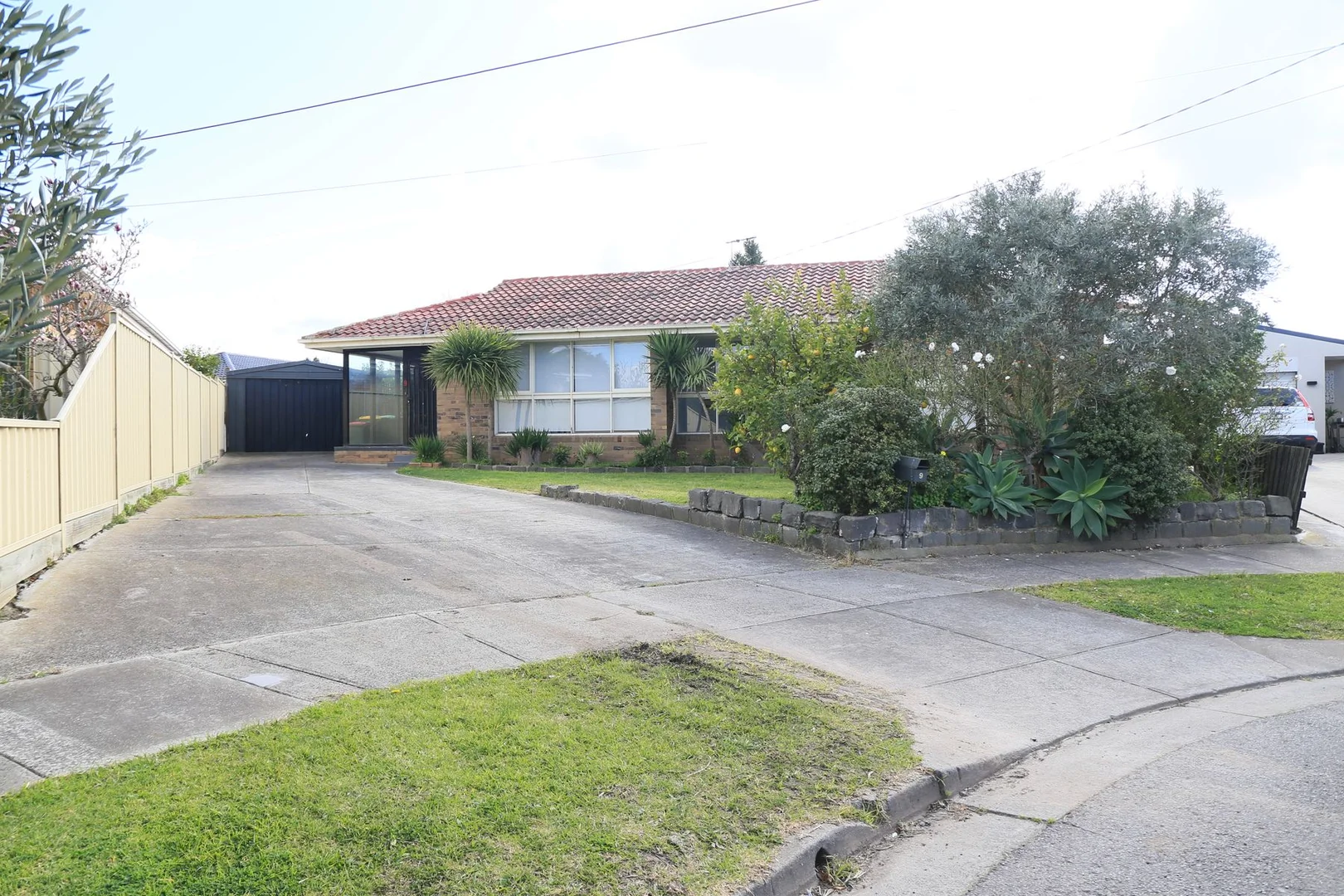 Additional image 26 of 9 Bailey Court, Campbellfield VIC 3061