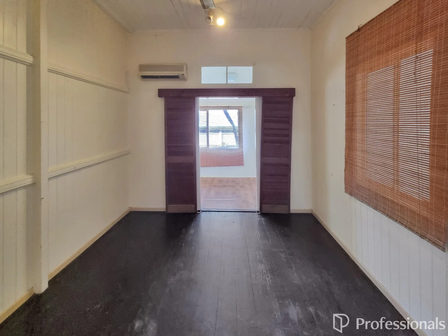 Additional image 11 of 17 Poole Street, Bowen QLD 4805