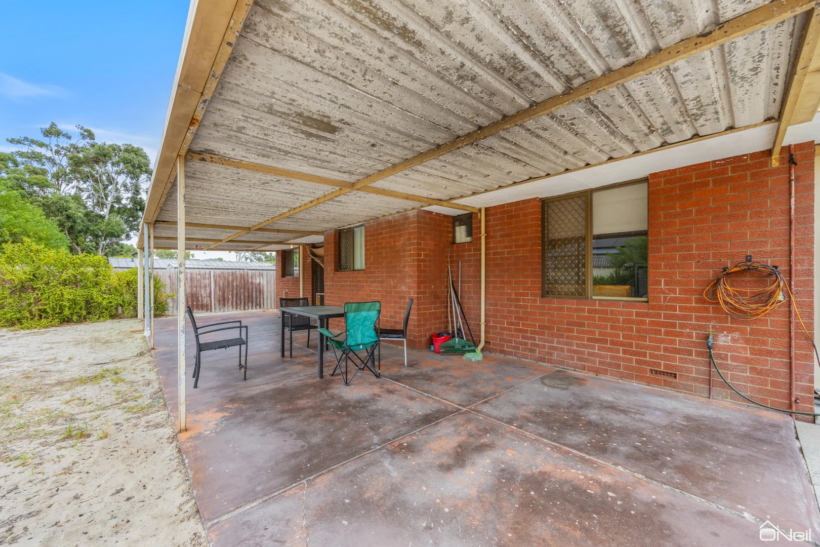 Additional image 18 of 30 Tewson Road, Camillo WA 6111