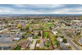 Additional image 32 of 2216 S Rainier St Apt A, Kennewick, WA, 99337