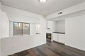 Additional image 10 of 22038 Vanowen St Apt 215, Woodland Hills, CA, 91303