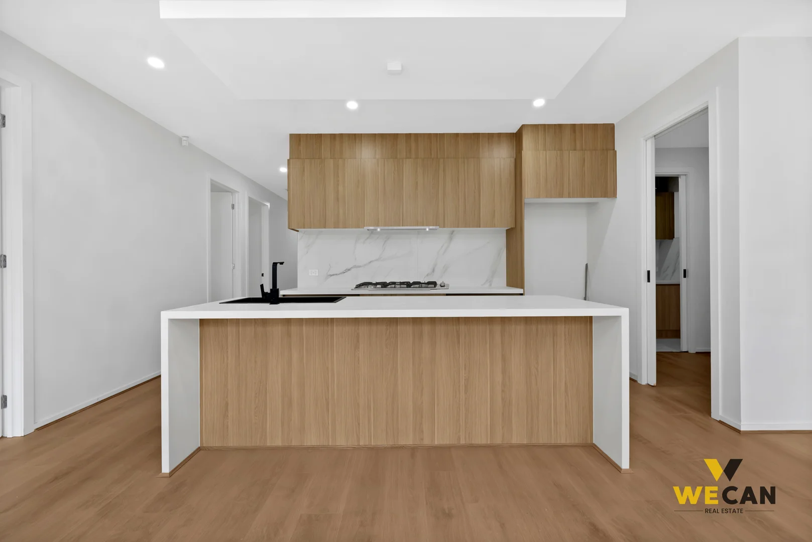 Additional image 3 of 38 Winterfell Road, Donnybrook VIC 3064