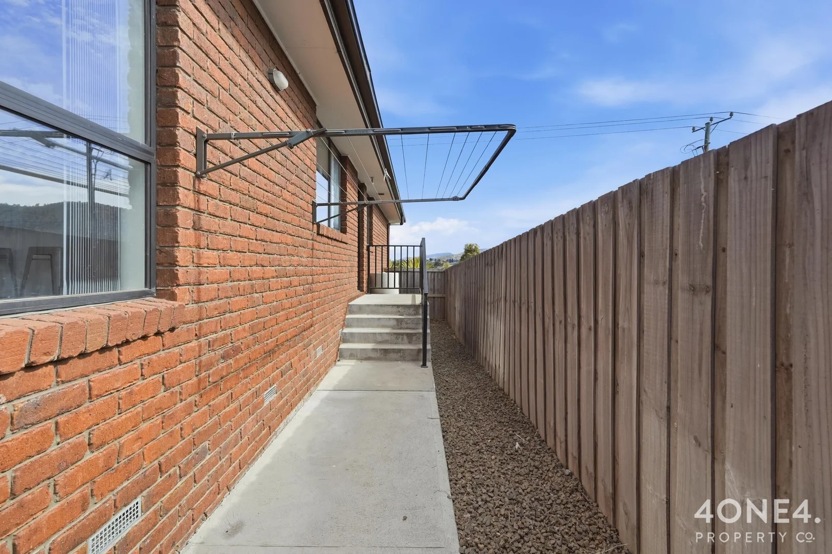 Additional image 22 of 97 Glebe Road, New Norfolk TAS 7140