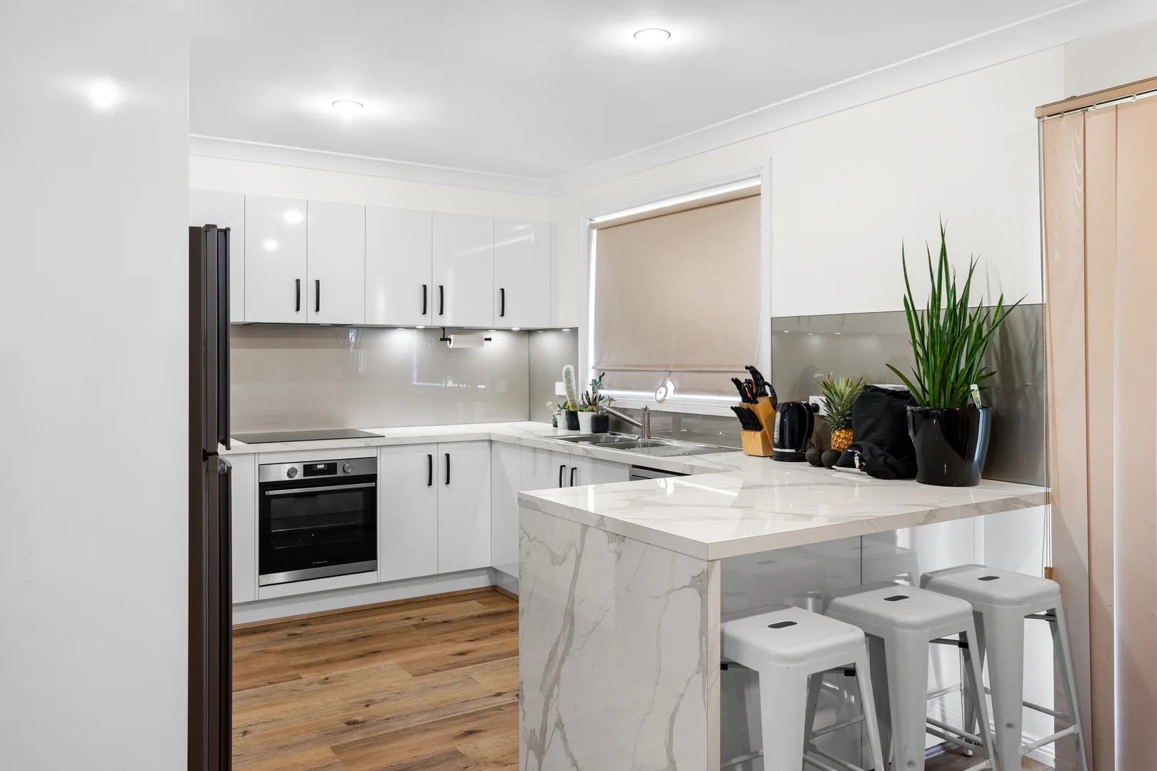 Additional image 2 of 22 Womra Crescent, Glenmore Park NSW 2745