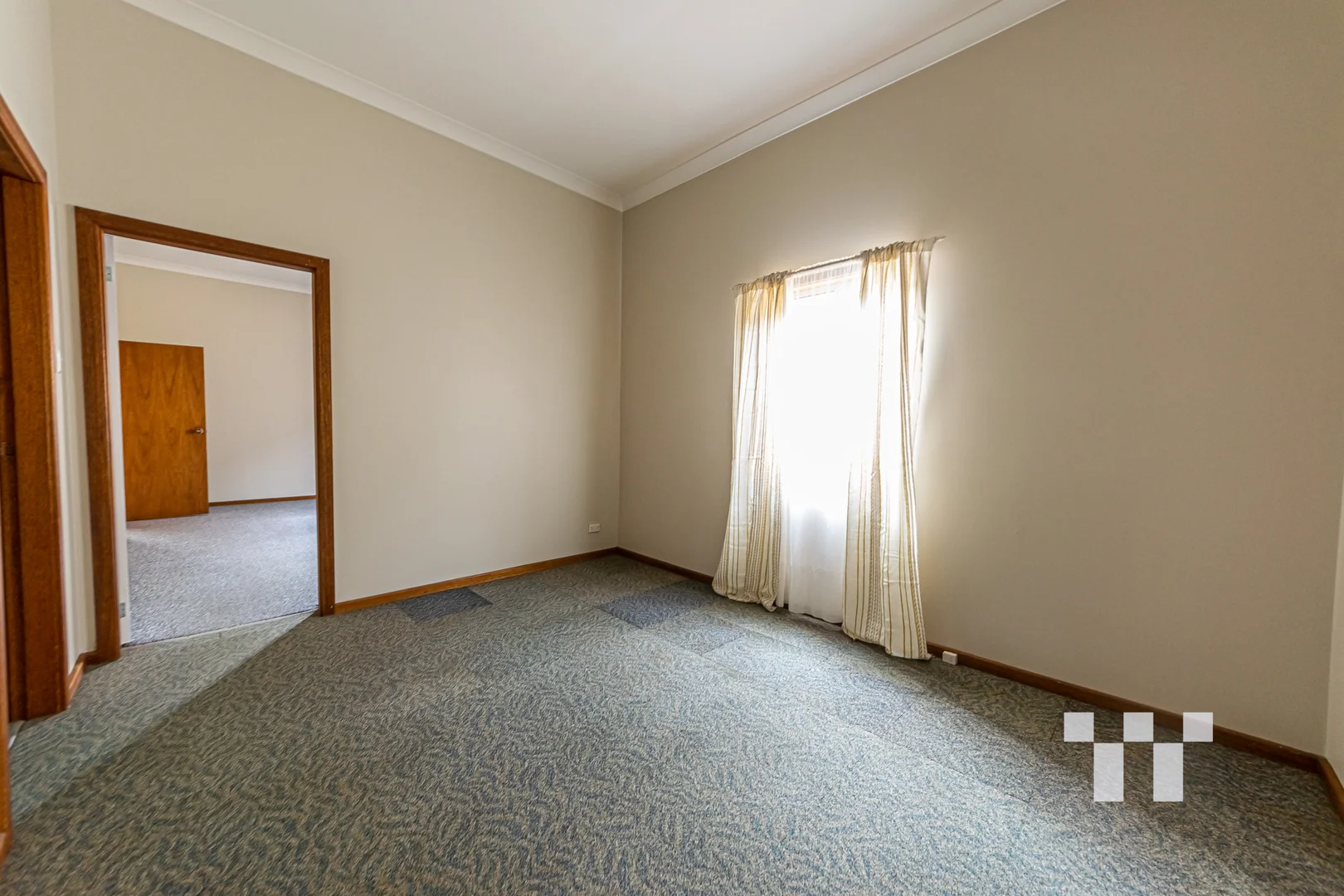 Additional image 3 of 15 Teralba Road, Broadmeadow NSW 2292