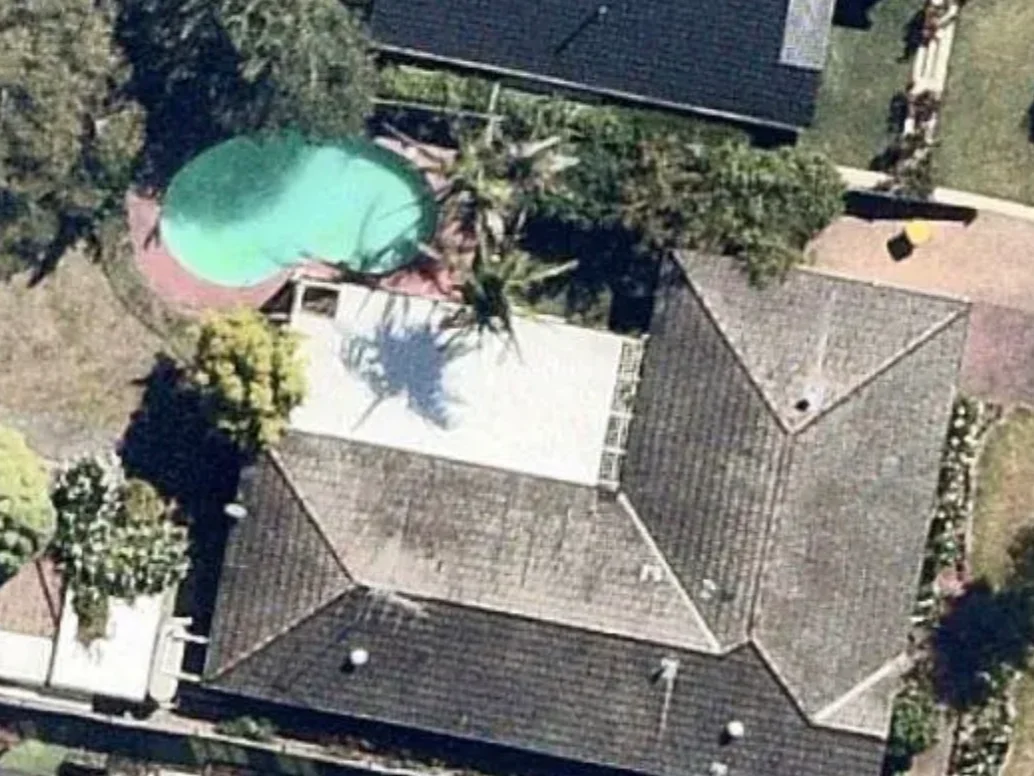 Additional image 2 of 31 Matisse Drive, Templestowe VIC 3106