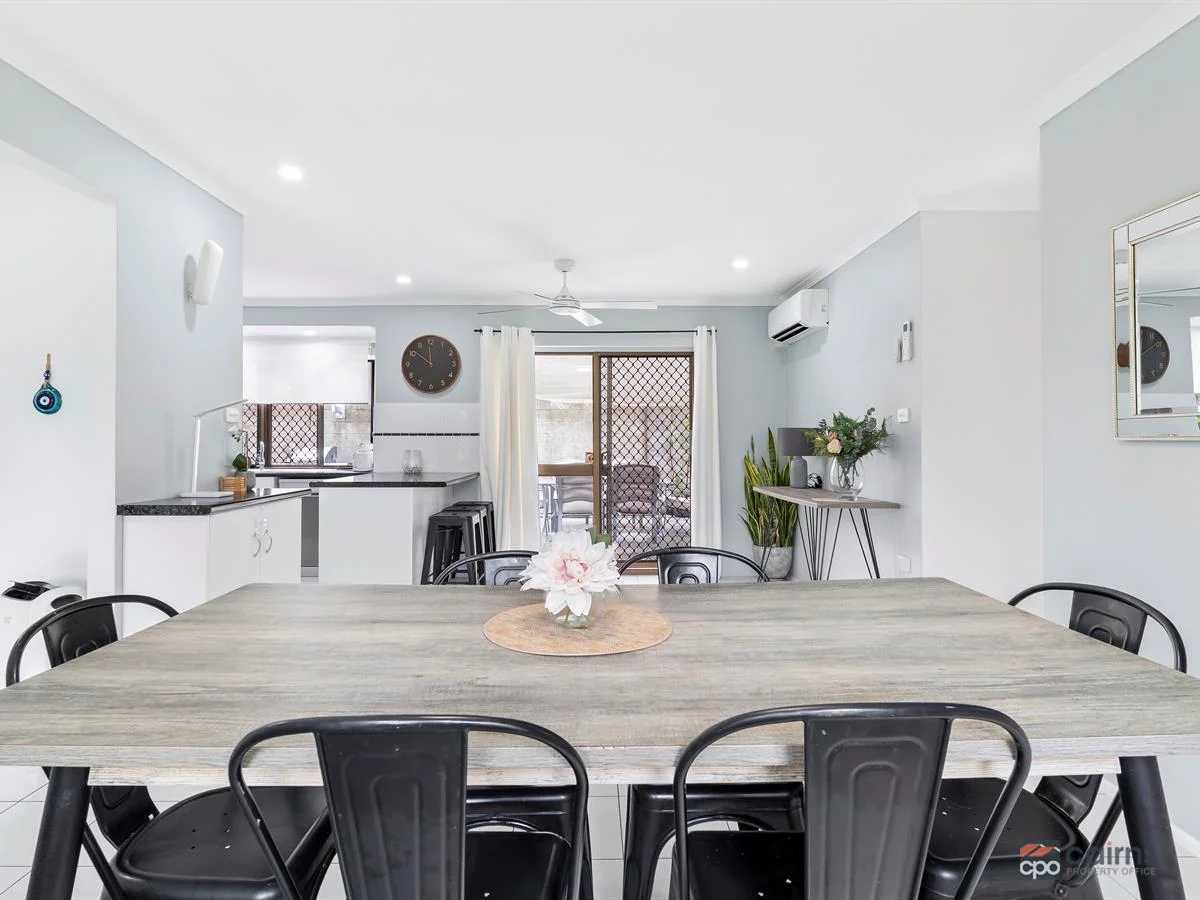 1 Hancock Street, Edmonton QLD 4869 photo 5