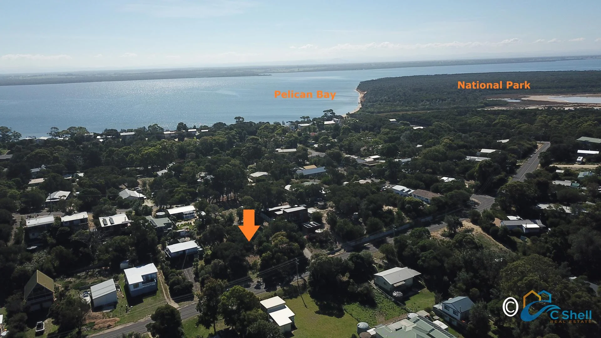 Additional image 8 of 329 - 331 National Park Road, Loch Sport VIC 3851