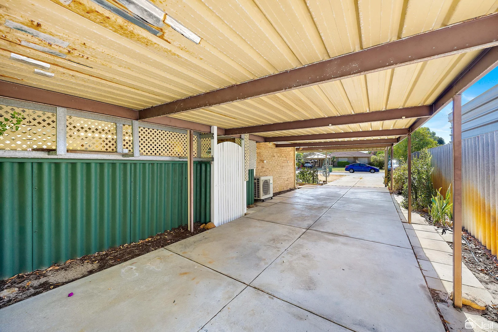 Additional image 33 of 8 Parer Close, Thornlie WA 6108