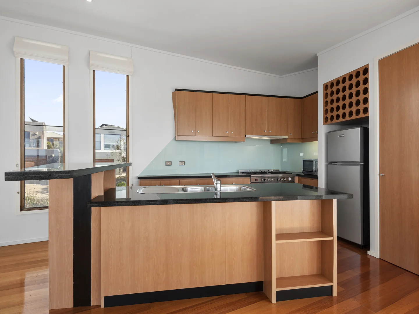 Additional image 12 of 12 Beach View Crescent, Torquay VIC 3228