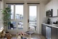 Additional image 27 of 1419 N New Hampshire Ave Apt 610, Los Angeles, CA, 90027