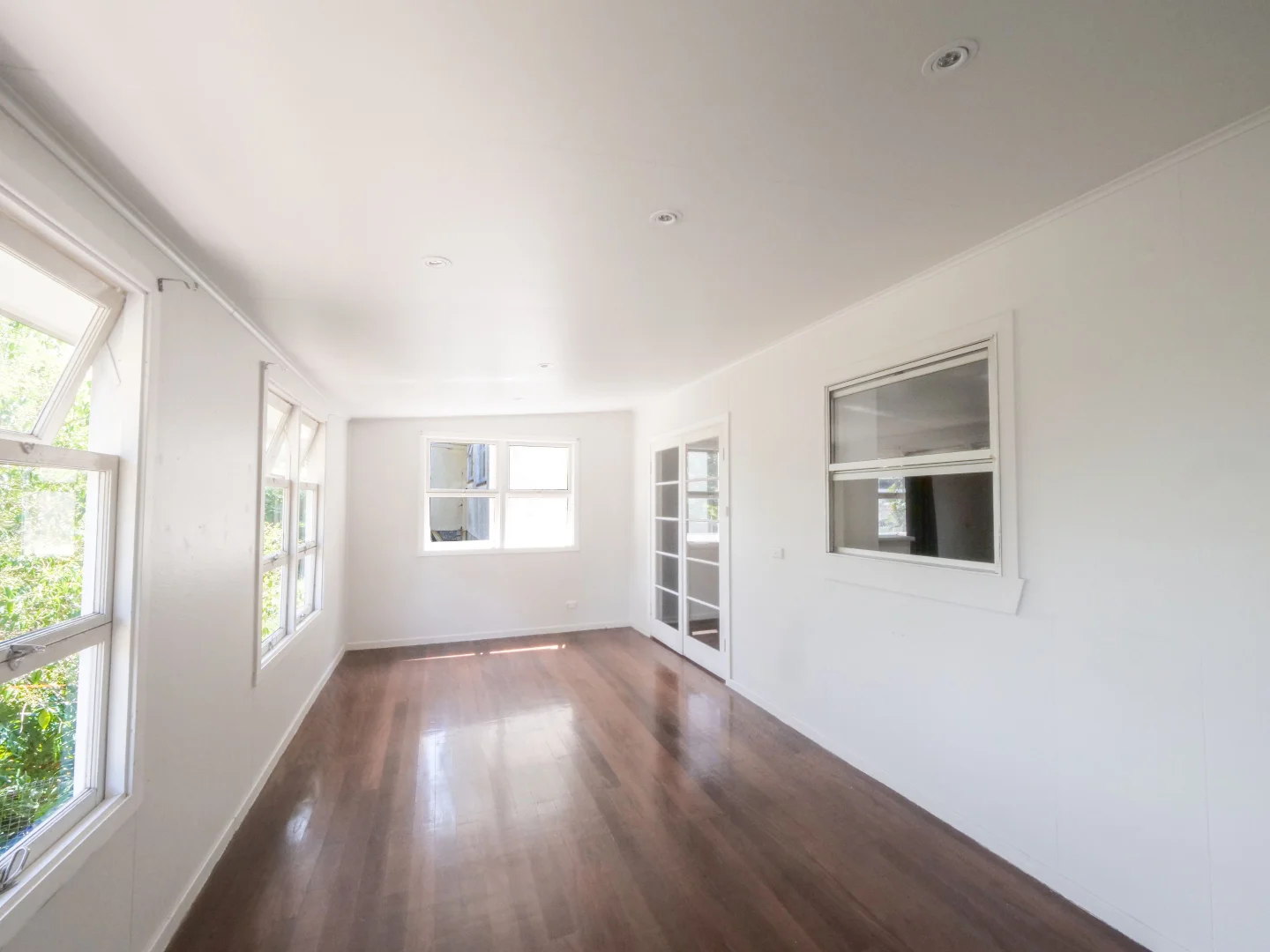 Additional image 9 of 7 Compton Avenue, Goonellabah NSW 2480