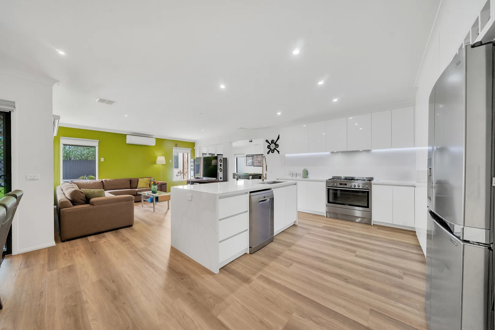 Additional image 8 of 54 Baden Powell Drive, Tarneit VIC 3029