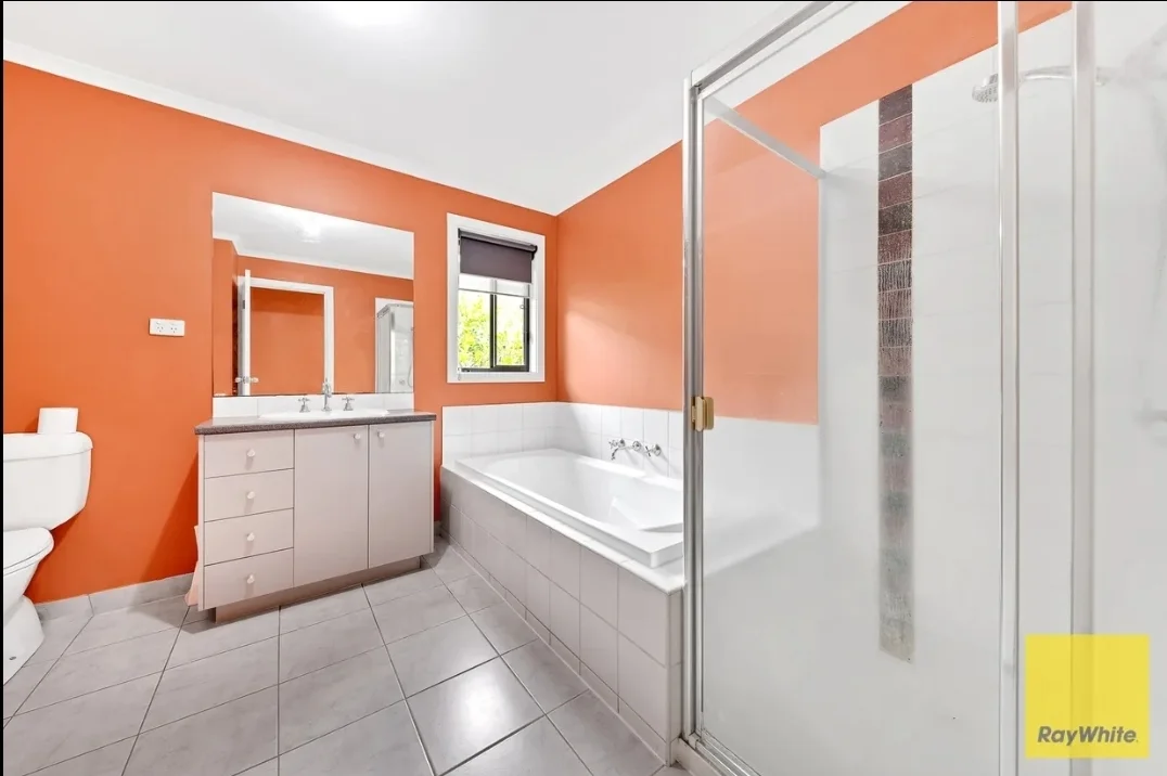 Additional image 10 of 38 Edmund Drive, Tarneit VIC 3029