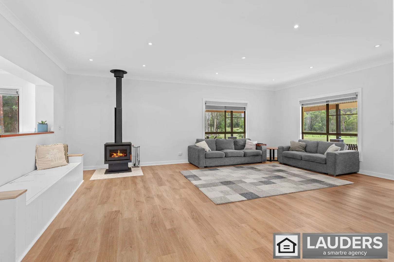 Additional image 2 of 11 Kolinda Drive, Old Bar NSW 2430