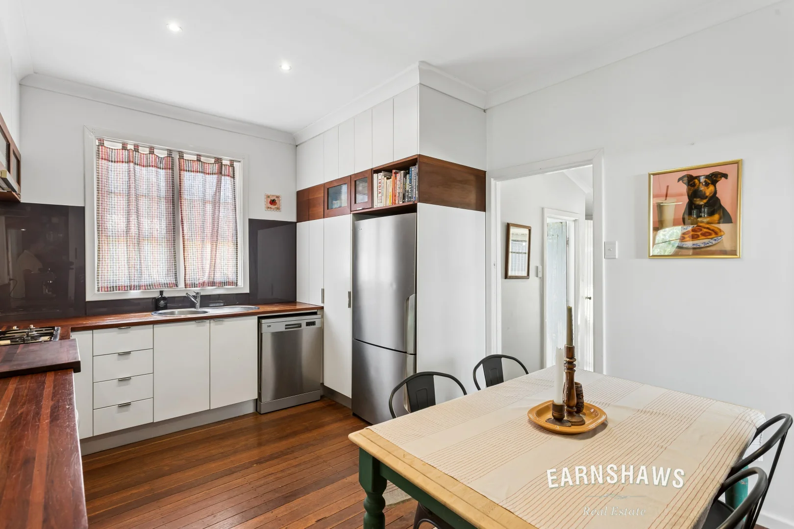 Additional image 6 of 198 Clayton Street, Koongamia WA 6056