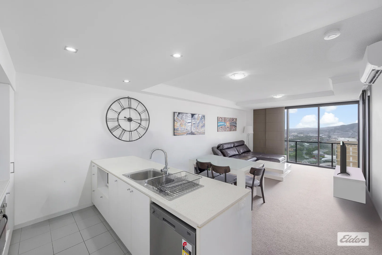 Additional image 3 of 66/19 Roseberry Street, Gladstone QLD 4680