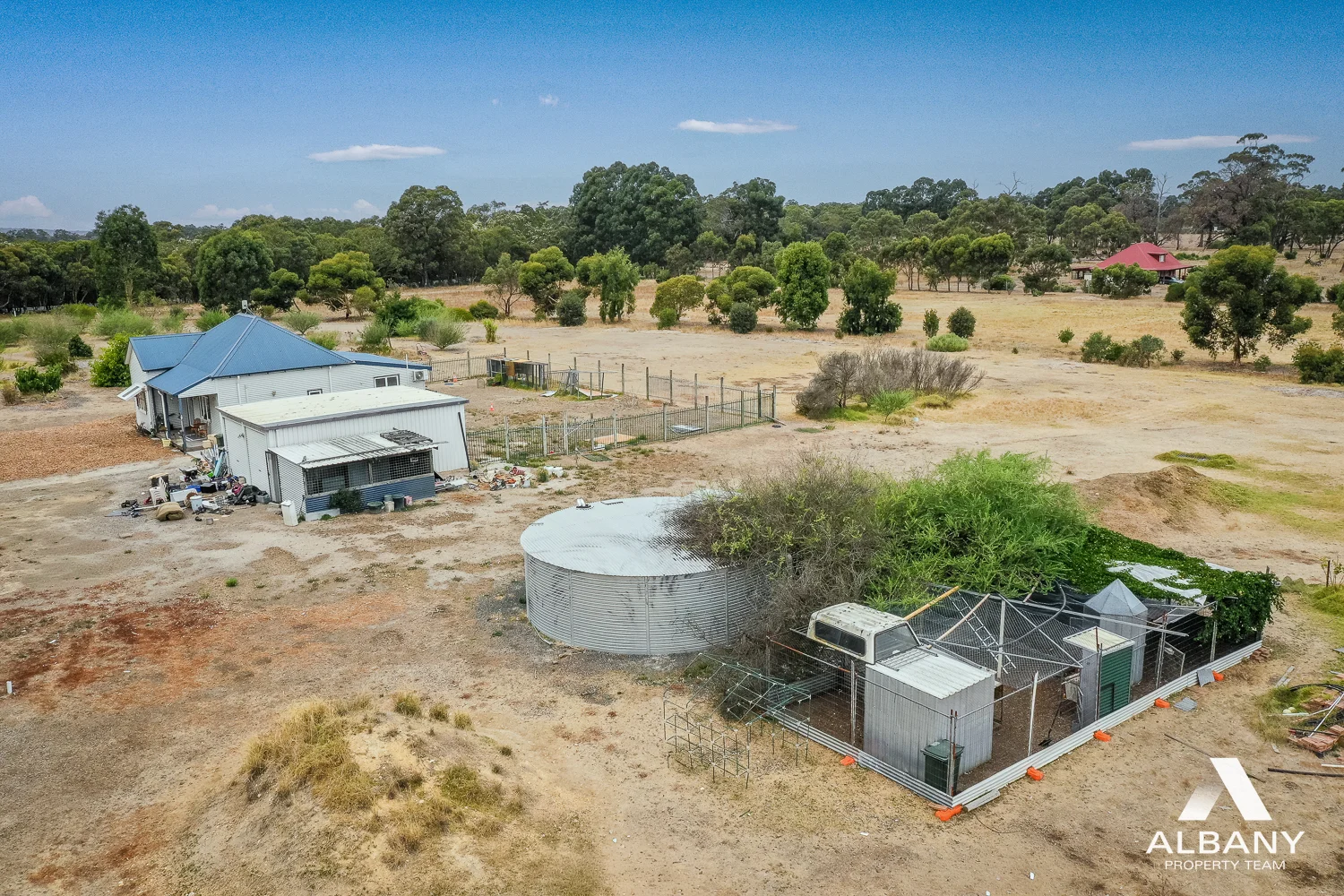 Additional image 20 of 30692 Albany Highway, Mount Barker WA 6324
