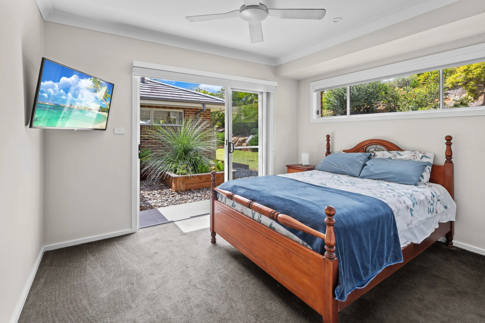 Additional image 8 of 25 Robert Hughes Road, Gumma NSW 2447