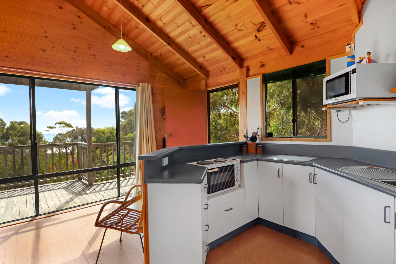 Additional image 7 of 12 Coffey Drive, Binalong Bay TAS 7216