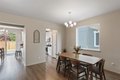 Additional image 4 of 503 N Arc Ct, Spokane Valley, WA, 99016